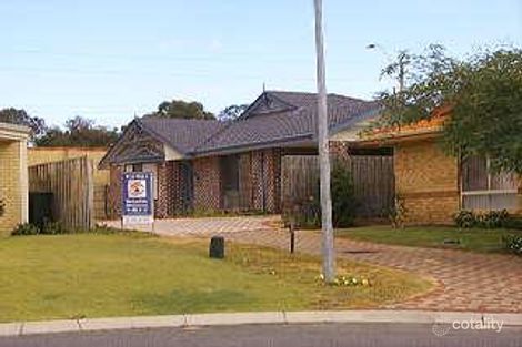 69 Alder Way, Duncraig, WA 6023