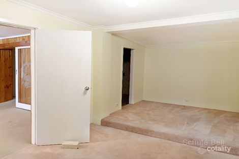 Property photo of 24 Mertin Street Bourke NSW 2840