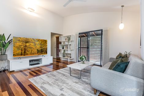 Property photo of 44 Eagle Terrace Sandgate QLD 4017