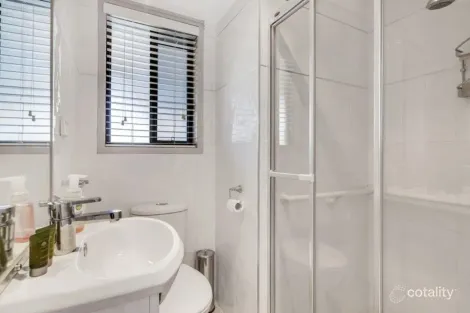 Property photo of 8 McEwen Street Bethania QLD 4205