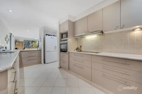 Property photo of 8 McEwen Street Bethania QLD 4205