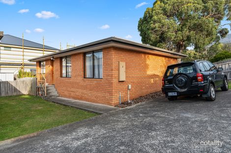 Property photo of 3/13 Madeline Court Glenorchy TAS 7010