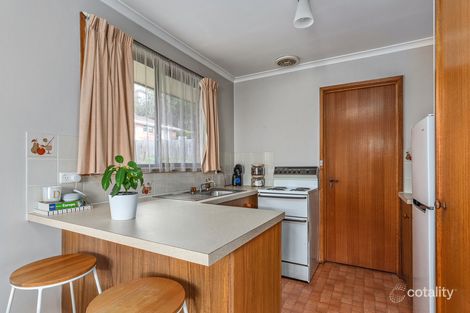 Property photo of 3/13 Madeline Court Glenorchy TAS 7010