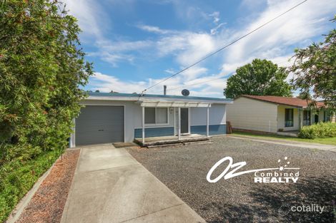Property photo of 41 Ridgelands Drive Sanctuary Point NSW 2540