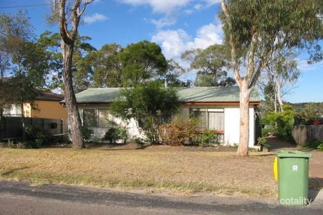 18 Kingston Rd, Kanwal, NSW 2259