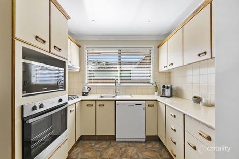 Property photo of 11 Bogan Street Greystanes NSW 2145