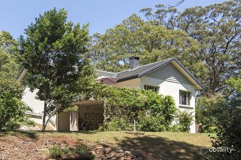 Property photo of 19 Mabel Street Harlaxton QLD 4350
