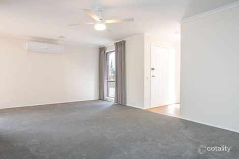 Property photo of 3 Edwards Court Darley VIC 3340