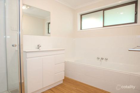Property photo of 3 Edwards Court Darley VIC 3340