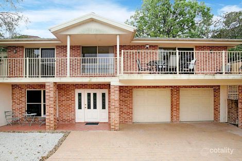 75a Ronald Ave, Greenwich, NSW 2065