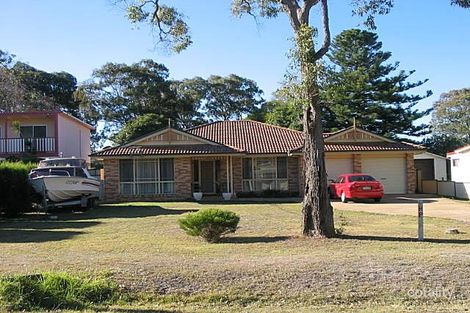 101 Diamond Head Dr, Budgewoi, NSW 2262