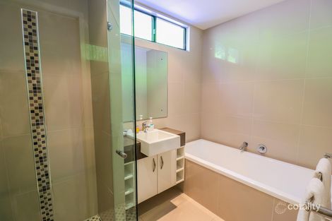 Property photo of 2/634 Captain Cook Drive Seventeen Seventy QLD 4677