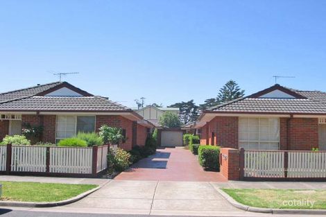 Property photo of 4/10 Harold Street Glenroy VIC 3046