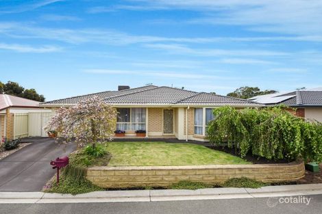 Property photo of 8 Mountain Ash Court Hackham SA 5163