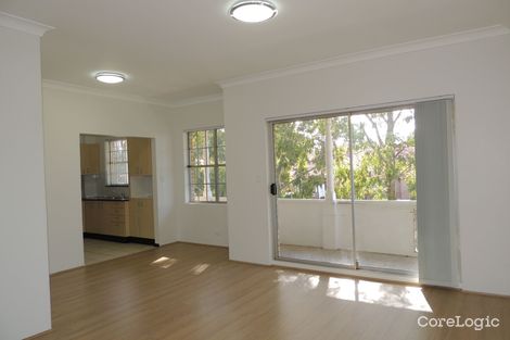 Property photo of 8/11-13 Harrow Road Bexley NSW 2207