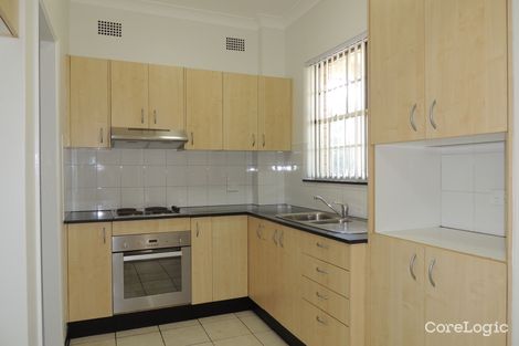 Property photo of 8/11-13 Harrow Road Bexley NSW 2207
