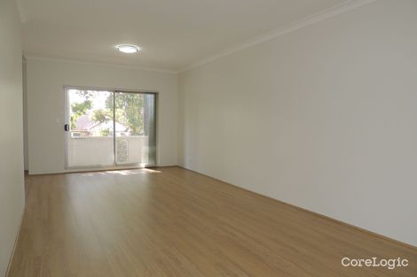 Property photo of 8/11-13 Harrow Road Bexley NSW 2207