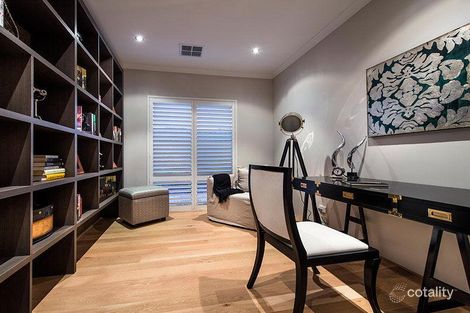 Property photo of 37 Pinehurst Crescent Dunsborough WA 6281