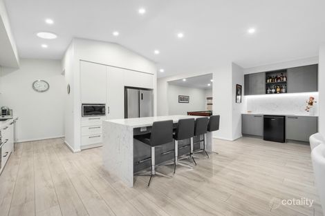 16 Espinoso Ct, Botanic Ridge, VIC 3977