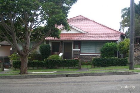 34 Boyle St, Balgowlah, NSW 2093