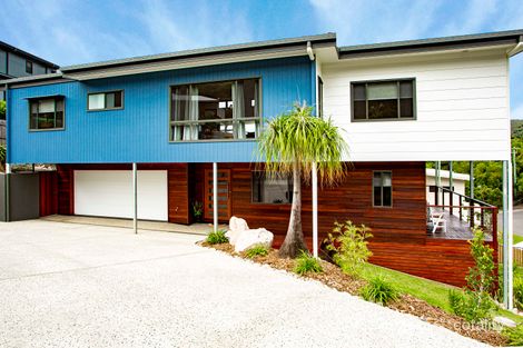Property photo of 4 Shanagolden Court Yaroomba QLD 4573