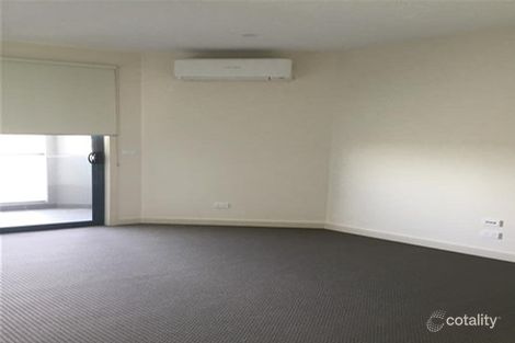 Property photo of 16/1 Brunswick Crescent Craigieburn VIC 3064