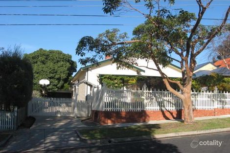 4 Gilford Gr, Cheltenham, VIC 3192