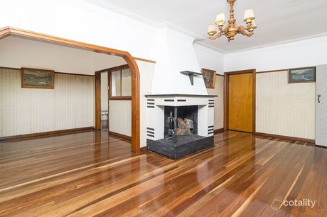 Property photo of 19 Mabel Street Harlaxton QLD 4350