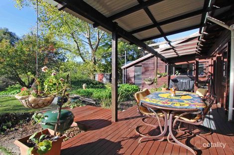 Property photo of 10/75 Lapko Road Shadforth WA 6333
