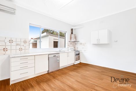 Property photo of 23 Edenholme Road Russell Lea NSW 2046