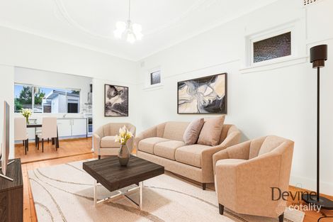 Property photo of 23 Edenholme Road Russell Lea NSW 2046