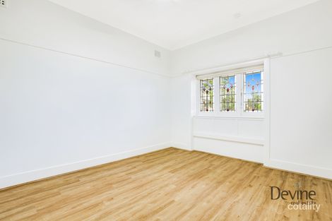 Property photo of 23 Edenholme Road Russell Lea NSW 2046