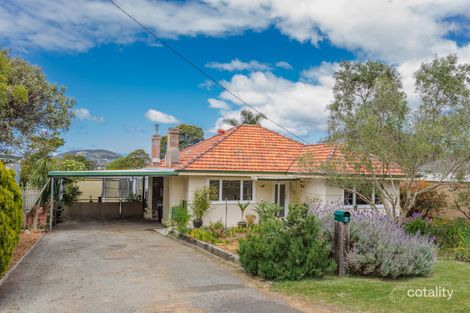 Property photo of 8 William Street Yakamia WA 6330