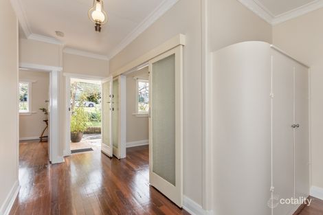 Property photo of 8 William Street Yakamia WA 6330