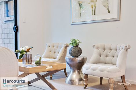 Property photo of 6 The Boulevard Parafield Gardens SA 5107