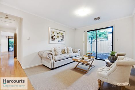 Property photo of 6 The Boulevard Parafield Gardens SA 5107