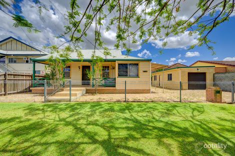 69 Woongarra St, Bundaberg West, QLD 4670