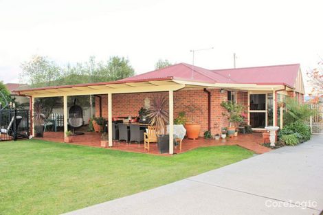 Property photo of 4 Cox Lane Eglinton NSW 2795