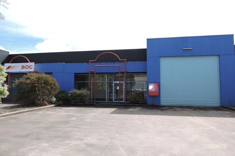 3/2135 Frankston-Flinders Rd, Hastings, VIC 3915