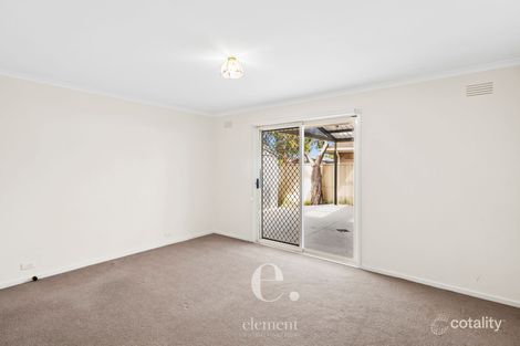 Property photo of 44 Cloverdale Drive Corio VIC 3214