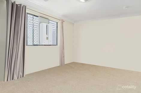 Property photo of 53/139 Macquarie Street St Lucia QLD 4067