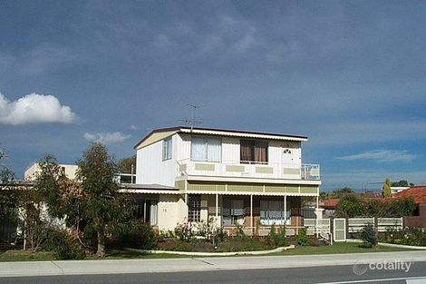 77 Ormsby Tce, Mandurah, WA 6210