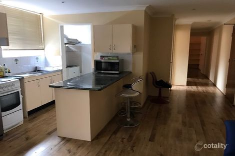 Property photo of 14/132-134 Lansdowne Road Canley Vale NSW 2166