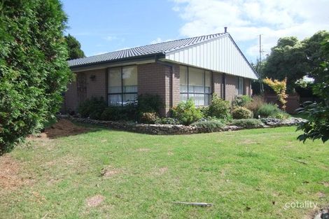 76-78 Old South Rd, Bowral, NSW 2576