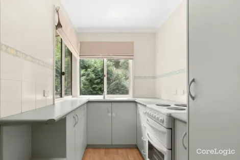 Property photo of 10 Victor Road Clematis VIC 3782