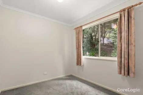 Property photo of 10 Victor Road Clematis VIC 3782