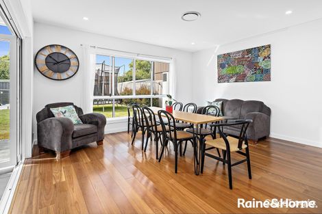 Property photo of 2/21 Albert Street Berry NSW 2535