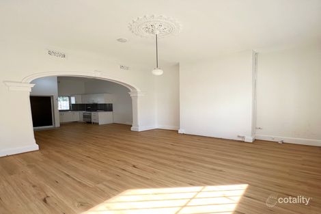Property photo of 1/24 Egan Street Newtown NSW 2042