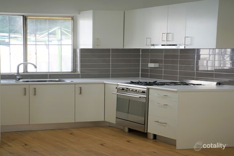 Property photo of 1/24 Egan Street Newtown NSW 2042