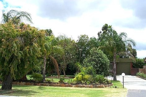 54 Sydenham St, Beckenham, WA 6107